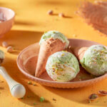 Semoule au lait : la recette de grand-mère douce et réconfortante