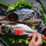 Défis cuisine entre amis : idées amusantes et recettes à tester