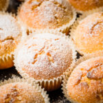 Maison en pain d’épices illuminée : un chef-d’œuvre de Noël