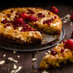 Menu de Noël français : idées traditionnelles et festives