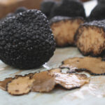 Quelle plaque de cuisson choisir pour votre brasero moderne