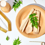 Tout savoir sur le thé chinois et ses traditions millénaires