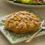 Frozen yogurt aux fruits rouges : la recette légère de l’été