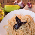 Où bien manger en Ardèche : il y en a pour tous les goûts !