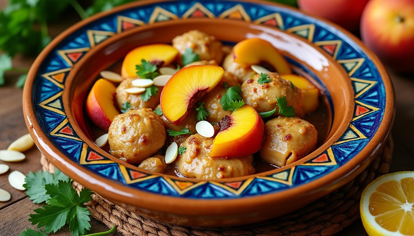 découvrez 5 recettes savoureuses et faciles à préparer pour enrichir votre menu hebdomadaire en fer, parfaites pour une alimentation saine et équilibrée.