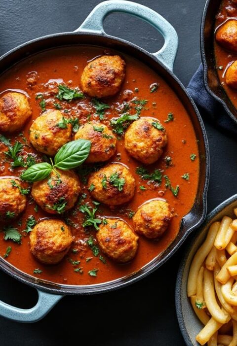 découvrez 5 recettes savoureuses et riches en fer à intégrer facilement dans votre menu de la semaine pour une alimentation équilibrée et énergisante.