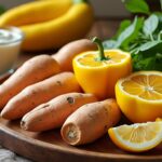 Les secrets bien gardés des îles flottantes d’Etchebest révélés