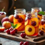 Les secrets de la technique 5c1m pour les sauces : améliorez vos recettes facilement