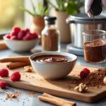 Résoudre les Beko ceg7425b : problèmes de surchauffe facilement