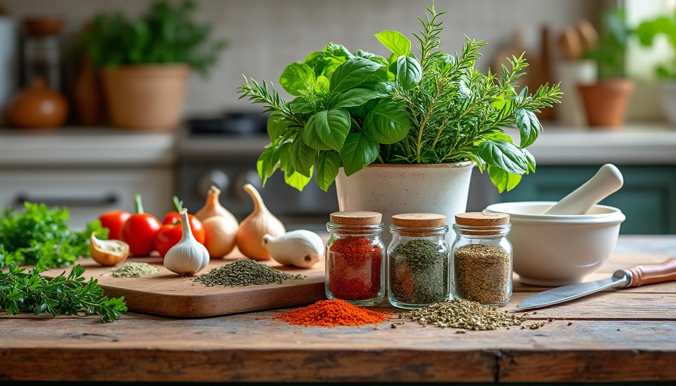 découvrez comment personnaliser facilement votre crème chocolat avec monsieur cuisine pour un dessert parfaitement adapté à vos goûts.