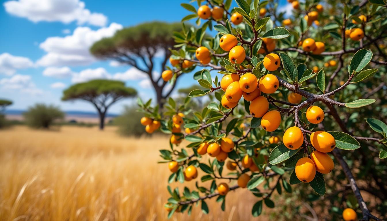 découvrez une liste complète de fruits commençant par la lettre x, essentiels à connaître pour enrichir votre culture fruitière.