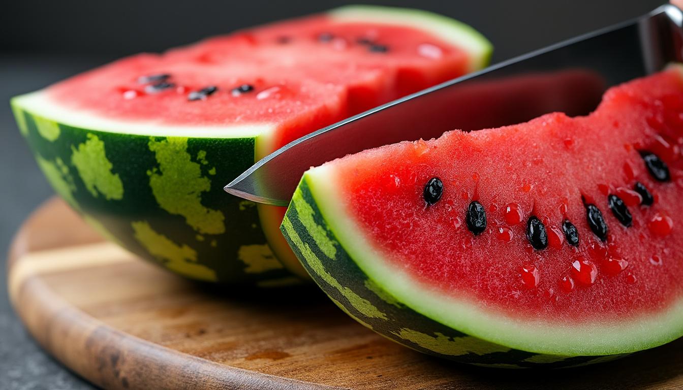 découvrez une liste complète de fruits commençant par la lettre x, des saveurs exotiques à connaître absolument pour enrichir votre palette gustative.