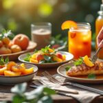 Découvrez des fruits en X : liste de fruits commençant par X qu&rsquo;il faut connaître