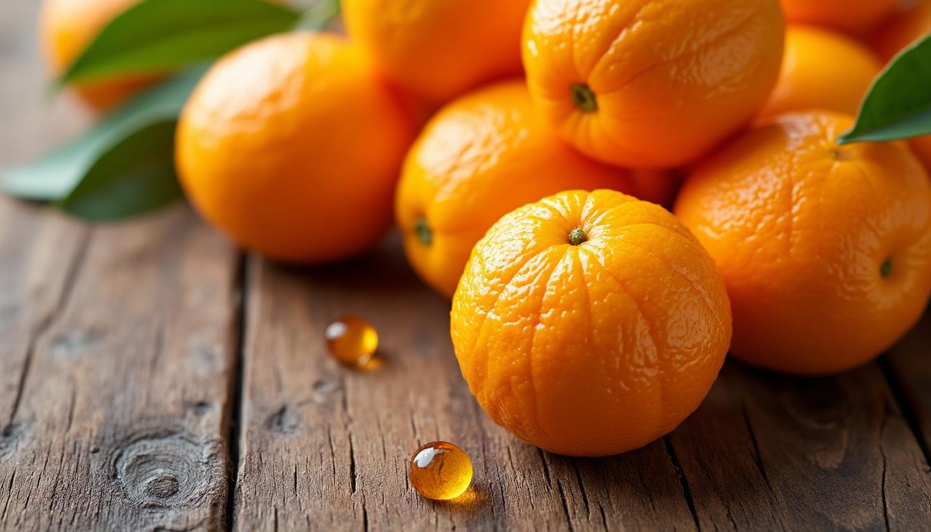 découvrez notre liste complète de fruits commençant par la lettre k et des idées originales pour les cuisiner facilement et savoureusement.