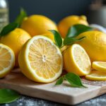 Découvrez des fruits en X : liste de fruits commençant par X qu&rsquo;il faut connaître