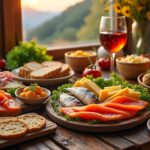 Les secrets de la technique 5c1m pour les sauces : améliorez vos recettes facilement