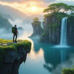 Les meilleurs calendriers de l’Avent bière à offrir cette saison