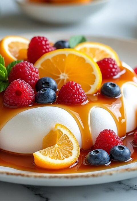 découvrez les astuces inédites et les techniques secrètes des îles flottantes d'etchebest, un dessert délicat et gourmand révélé pour vous surprendre.