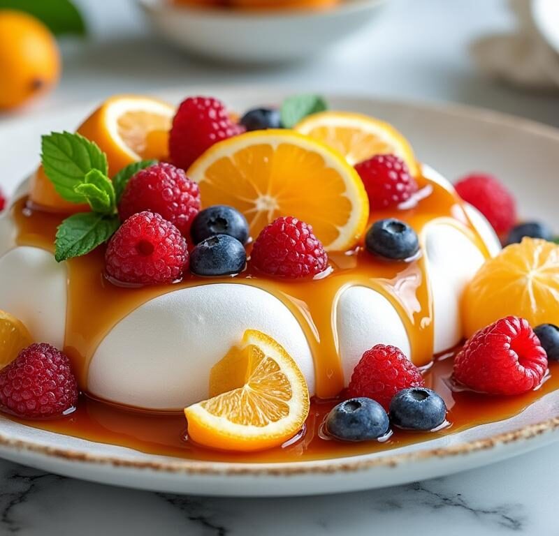 découvrez les astuces inédites et les techniques secrètes des îles flottantes d'etchebest, un dessert délicat et gourmand révélé pour vous surprendre.