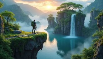 découvrez les secrets bien gardés des îles flottantes d'etchebest, un dessert classique français revisité avec passion et savoir-faire.