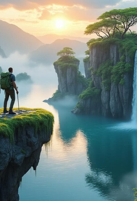 découvrez les secrets bien gardés des îles flottantes d'etchebest, un dessert classique français revisité avec passion et savoir-faire.