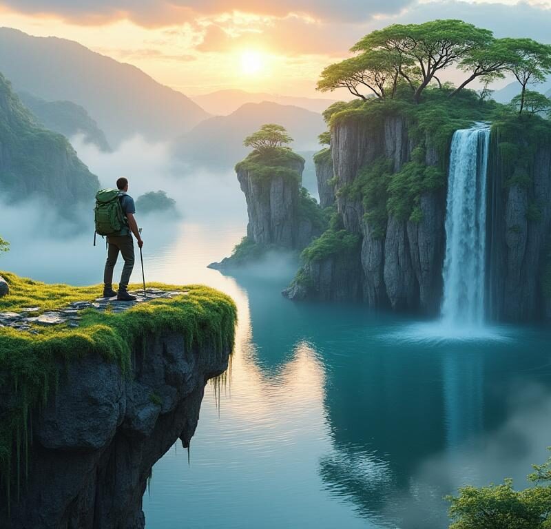 découvrez les secrets bien gardés des îles flottantes d'etchebest, un dessert classique français revisité avec passion et savoir-faire.