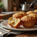 Aliment en L : liste des aliments commençant par L pour rehausser vos plats