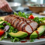 Les avantages de manger de la viande congelée depuis 10 ans pour votre budget