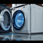 Les secrets des muffins aux pommes : recette de Cyril Lignac à réaliser chez vous