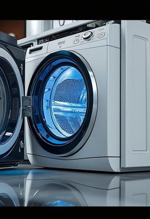 découvrez comment résoudre facilement les problèmes de surchauffe de votre four beko ceg7425b grâce à nos conseils pratiques et solutions efficaces.