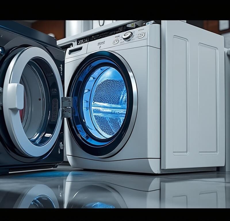 découvrez comment résoudre facilement les problèmes de surchauffe de votre four beko ceg7425b grâce à nos conseils pratiques et solutions efficaces.