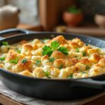 Comment réussir des légumes rôtis à la poêle comme un chef