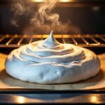 Pourquoi les anciens fast-foods français continuent de fasciner les gourmets
