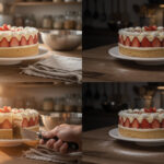 Pourquoi le biscuit Trocadéro nature est un must pour les gourmands