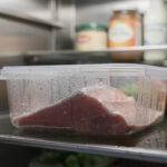 Pourquoi le biscuit Trocadéro nature est un must pour les gourmands