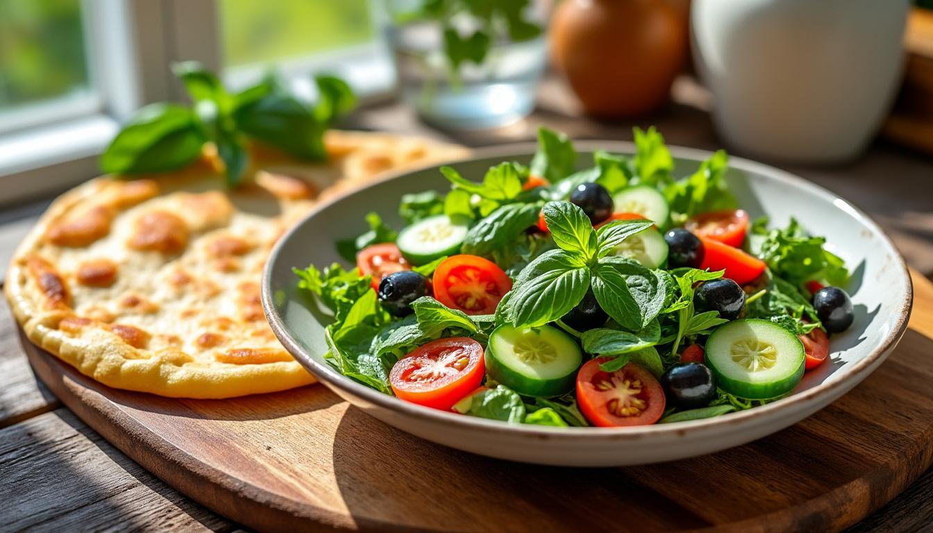 découvrez la recette savoureuse de la tortilla au four de cyril lignac, facile à réaliser et parfaite pour un repas gourmand.