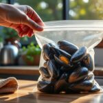 Les avantages cachés des plateformes de livraison de repas que vous devez connaître