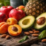 Des food courts aux festivals : réinventez l&rsquo;expérience culinaire