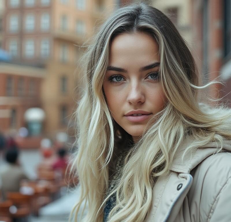 découvrez une liste complète de fruits commençant par la lettre a pour une alimentation saine et équilibrée, riche en vitamines et bienfaits naturels.