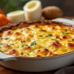 Pourquoi la soupe de cranquettes devrait faire partie de votre régime