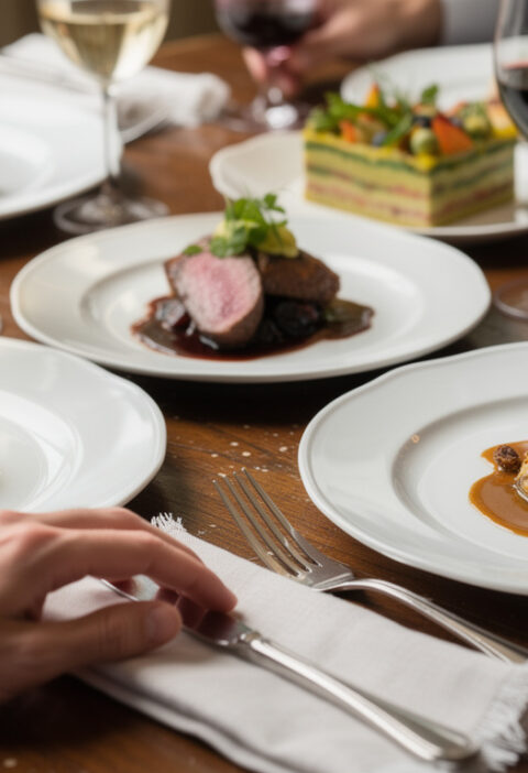 découvrez le prix menu 280 maxi best of, un choix culinaire incontournable alliant saveurs variées et qualité exceptionnelle pour tous les gourmets.