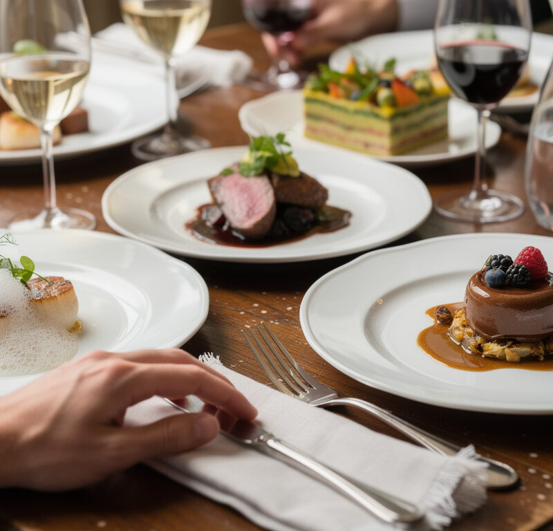 découvrez le prix menu 280 maxi best of, un choix culinaire incontournable alliant saveurs variées et qualité exceptionnelle pour tous les gourmets.