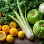 Découvrez combien de temps un produit décongelé peut se conserver au frigo