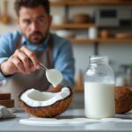 Avantages des chaussures de sécurité de cuisine à Rennes à ne pas ignorer