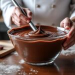 Pourquoi la soupe de cranquettes devrait faire partie de votre régime