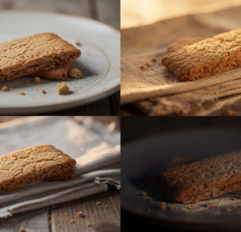 découvrez pourquoi le biscuit trocadéro nature est un incontournable pour les gourmands, avec sa texture fondante et son goût unique qui séduisent toutes les papilles.