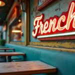 Comment réussir la cuisson meringue à 150 degrés à tous les coups