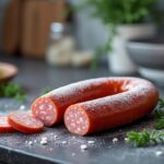 Comment réussir des légumes rôtis à la poêle comme un chef