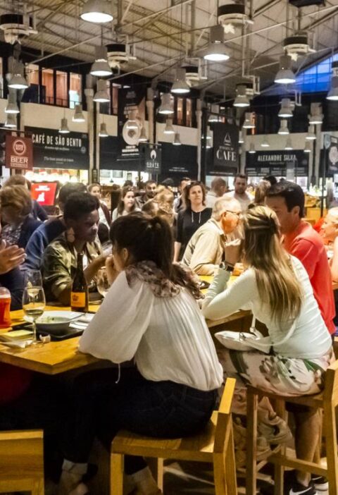concept food créations culinaires agence food