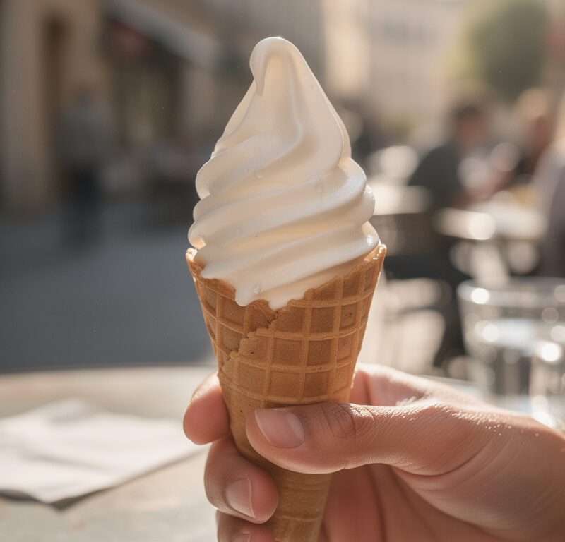 découvrez le prix de la glace mcdo et nos astuces pour en profiter pleinement. guide complet pour savourer ce dessert incontournable sans se ruiner.